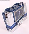 Universe - Classics 2.0 Soundwave (Reissue) - Image #32 of 114