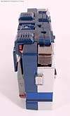 Universe - Classics 2.0 Soundwave (Reissue) - Image #33 of 114