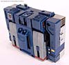 Universe - Classics 2.0 Soundwave (Reissue) - Image #34 of 114