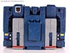 Universe - Classics 2.0 Soundwave (Reissue) - Image #35 of 114