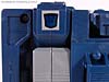 Universe - Classics 2.0 Soundwave (Reissue) - Image #36 of 114