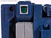 Universe - Classics 2.0 Soundwave (Reissue) - Image #37 of 114