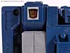 Universe - Classics 2.0 Soundwave (Reissue) - Image #38 of 114