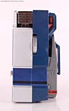 Universe - Classics 2.0 Soundwave (Reissue) - Image #40 of 114