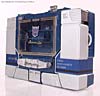 Universe - Classics 2.0 Soundwave (Reissue) - Image #41 of 114