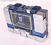 Universe - Classics 2.0 Soundwave (Reissue) - Image #42 of 114