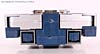 Universe - Classics 2.0 Soundwave (Reissue) - Image #43 of 114