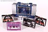 Universe - Classics 2.0 Soundwave (Reissue) - Image #44 of 114