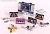 Universe - Classics 2.0 Soundwave (Reissue) - Image #46 of 114