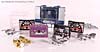 Universe - Classics 2.0 Soundwave (Reissue) - Image #47 of 114