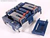 Universe - Classics 2.0 Soundwave (Reissue) - Image #49 of 114