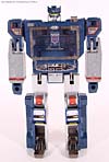 Universe - Classics 2.0 Soundwave (Reissue) - Image #51 of 114