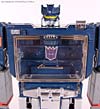 Universe - Classics 2.0 Soundwave (Reissue) - Image #52 of 114