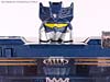 Universe - Classics 2.0 Soundwave (Reissue) - Image #53 of 114