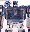 Universe - Classics 2.0 Soundwave (Reissue) - Image #54 of 114