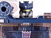 Universe - Classics 2.0 Soundwave (Reissue) - Image #55 of 114