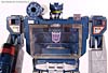 Universe - Classics 2.0 Soundwave (Reissue) - Image #56 of 114