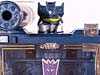 Universe - Classics 2.0 Soundwave (Reissue) - Image #57 of 114