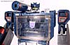 Universe - Classics 2.0 Soundwave (Reissue) - Image #58 of 114