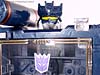 Universe - Classics 2.0 Soundwave (Reissue) - Image #59 of 114