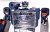 Universe - Classics 2.0 Soundwave (Reissue) - Image #60 of 114