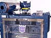 Universe - Classics 2.0 Soundwave (Reissue) - Image #61 of 114