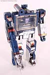 Universe - Classics 2.0 Soundwave (Reissue) - Image #62 of 114