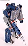 Universe - Classics 2.0 Soundwave (Reissue) - Image #63 of 114