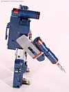 Universe - Classics 2.0 Soundwave (Reissue) - Image #64 of 114