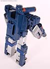 Universe - Classics 2.0 Soundwave (Reissue) - Image #65 of 114