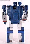 Universe - Classics 2.0 Soundwave (Reissue) - Image #66 of 114