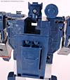 Universe - Classics 2.0 Soundwave (Reissue) - Image #67 of 114