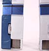 Universe - Classics 2.0 Soundwave (Reissue) - Image #70 of 114