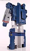 Universe - Classics 2.0 Soundwave (Reissue) - Image #71 of 114
