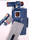 Universe - Classics 2.0 Soundwave (Reissue) - Image #73 of 114