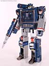 Universe - Classics 2.0 Soundwave (Reissue) - Image #74 of 114