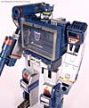 Universe - Classics 2.0 Soundwave (Reissue) - Image #76 of 114