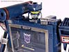Universe - Classics 2.0 Soundwave (Reissue) - Image #77 of 114
