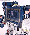 Universe - Classics 2.0 Soundwave (Reissue) - Image #78 of 114