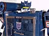 Universe - Classics 2.0 Soundwave (Reissue) - Image #79 of 114
