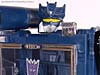 Universe - Classics 2.0 Soundwave (Reissue) - Image #80 of 114