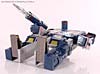 Universe - Classics 2.0 Soundwave (Reissue) - Image #81 of 114