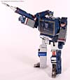 Universe - Classics 2.0 Soundwave (Reissue) - Image #82 of 114