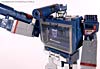 Universe - Classics 2.0 Soundwave (Reissue) - Image #83 of 114