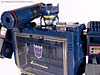 Universe - Classics 2.0 Soundwave (Reissue) - Image #84 of 114