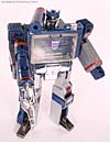 Universe - Classics 2.0 Soundwave (Reissue) - Image #85 of 114