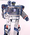 Universe - Classics 2.0 Soundwave (Reissue) - Image #86 of 114