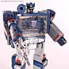 Universe - Classics 2.0 Soundwave (Reissue) - Image #87 of 114
