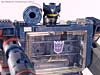 Universe - Classics 2.0 Soundwave (Reissue) - Image #88 of 114