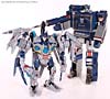 Universe - Classics 2.0 Soundwave (Reissue) - Image #89 of 114